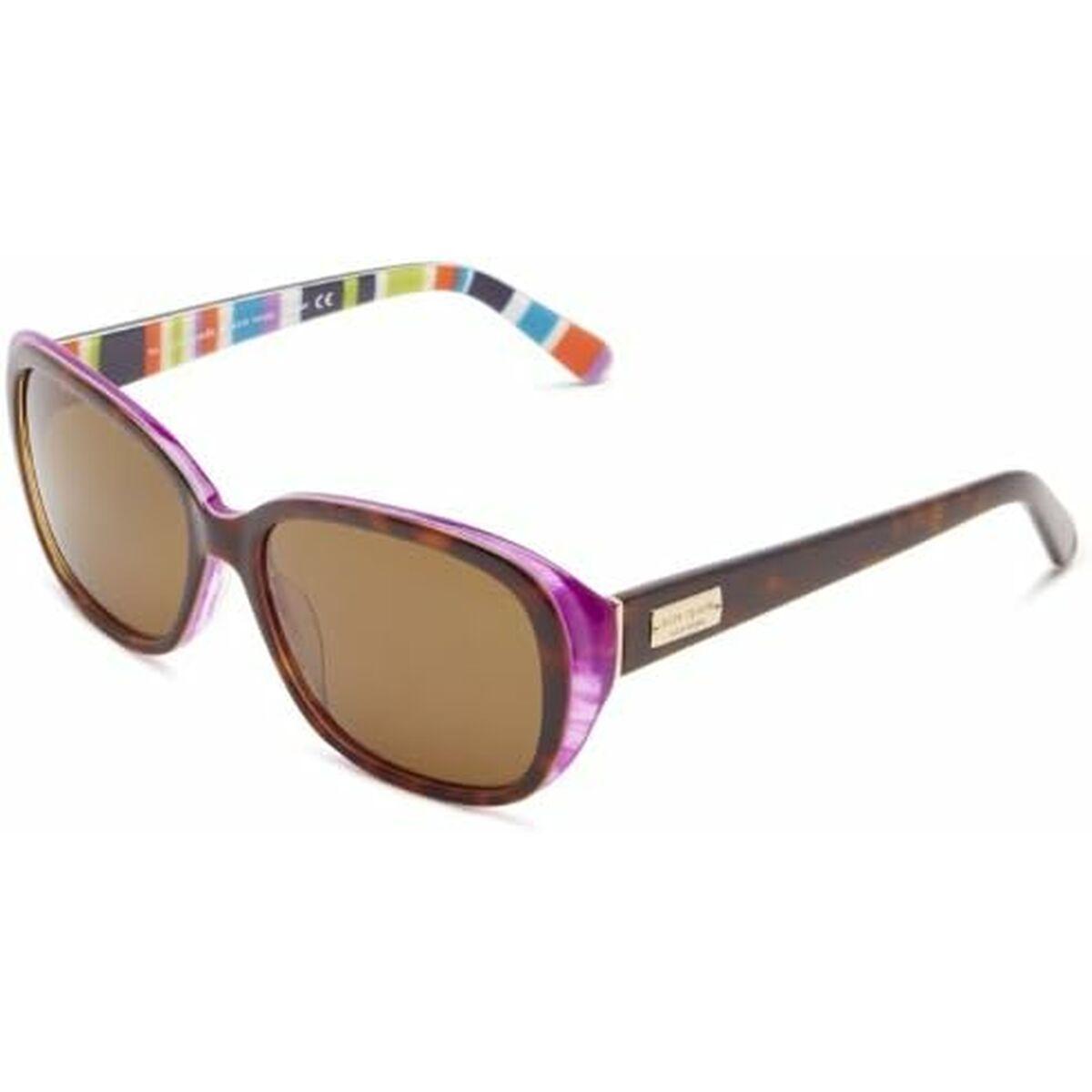 Solbriller Til Kvinder Kate Spade Hilde-p-s-72p ø 54 Mm