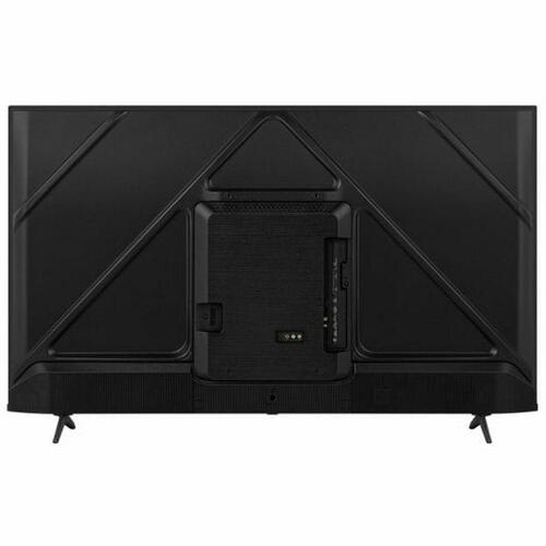 Smart TV Hisense