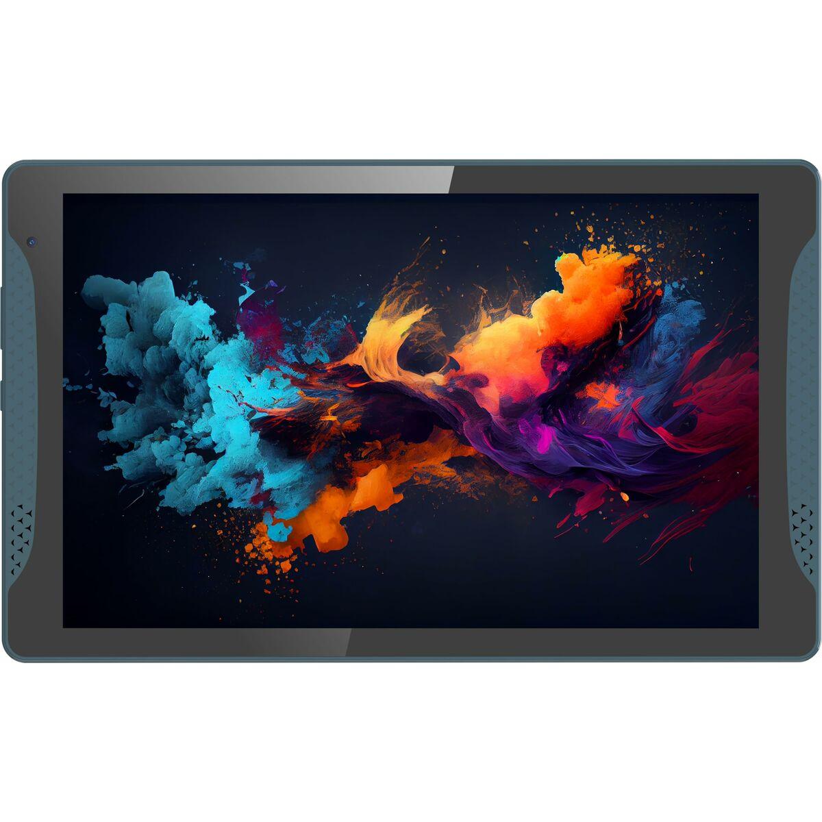 Tablet 10 1 \" Logicom Stand Pro 2 Quad Core 4 Gb Ram 64 Gb