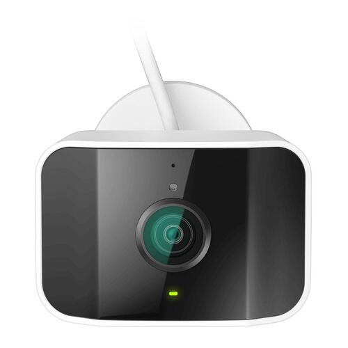 Videokamera til overvågning D-Link DCS-8620LH