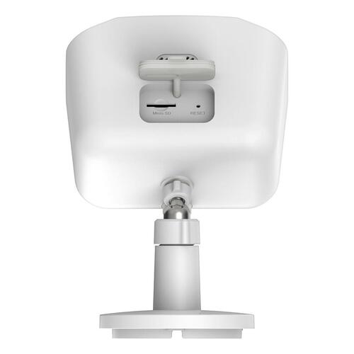 Videokamera til overvågning D-Link DCS-8620LH