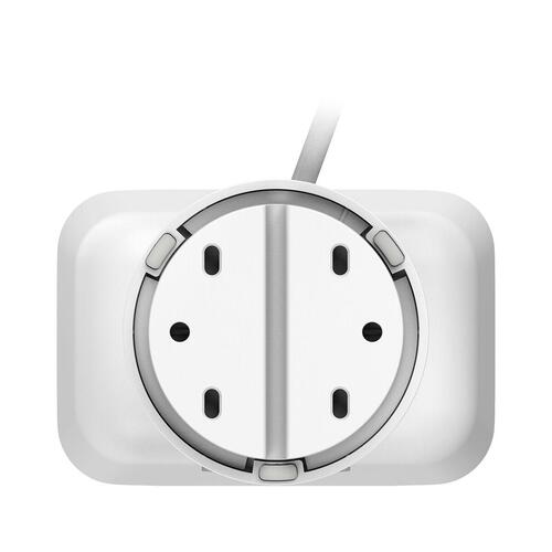 Videokamera til overvågning D-Link DCS-8620LH