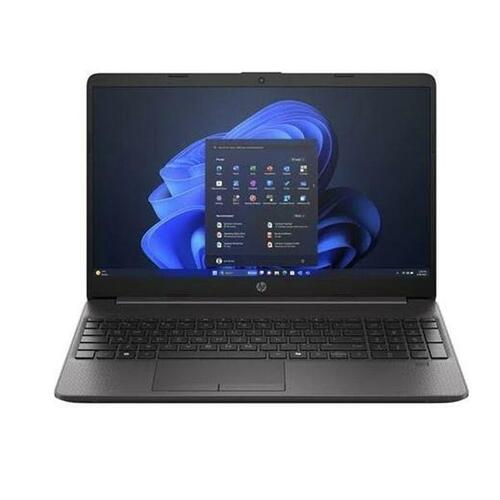 Bærbar computer HP 250 G9 I5-1235U 15,6" 16 GB RAM 512 GB