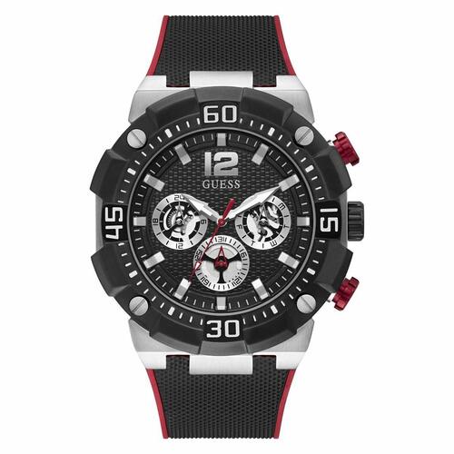Herreur Guess GW0264G1 (Ø 50 mm)