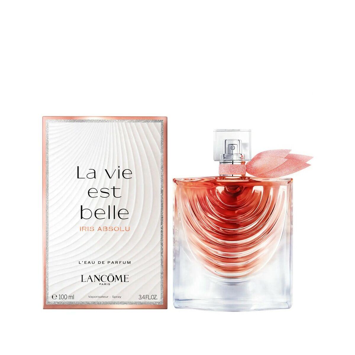 Dameparfume Lancôme