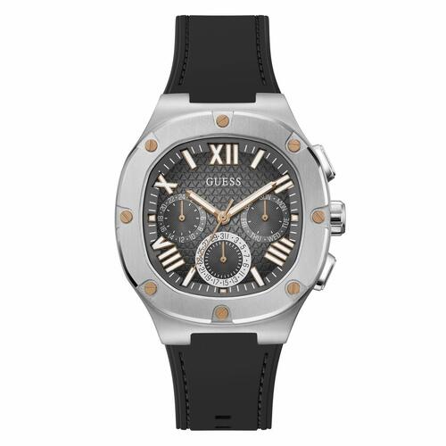Herreur Guess GW0571G1 (Ø 42 mm)