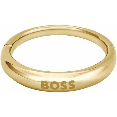 Ring til kvinder Hugo Boss 1580620S (12)