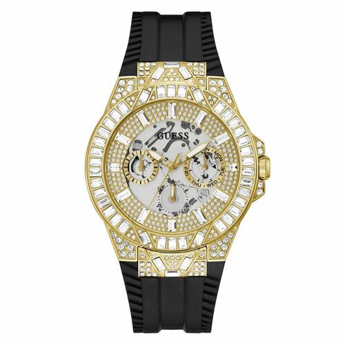 Herreur Guess GW0498G2 (Ø 45 mm)