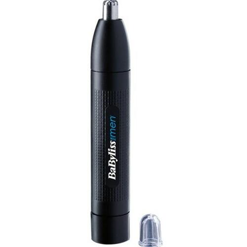 Trimmer til næse- og ørehår E650E Babyliss E650E