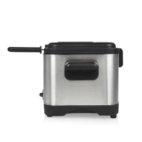 Frituregryde Princess 1000 W 1,5 L