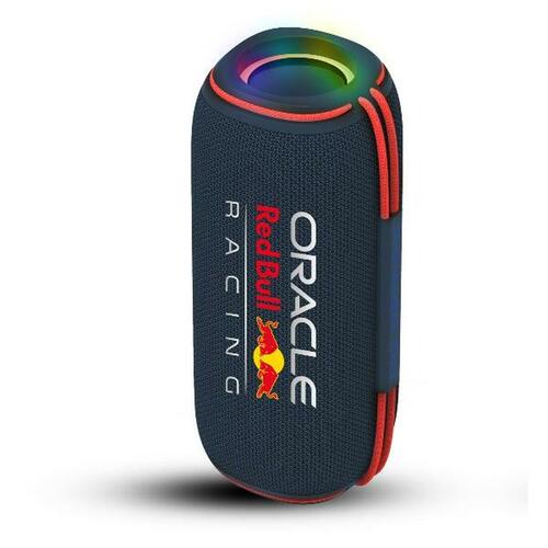 Håndledsstøtte Red Bull RB-SK420