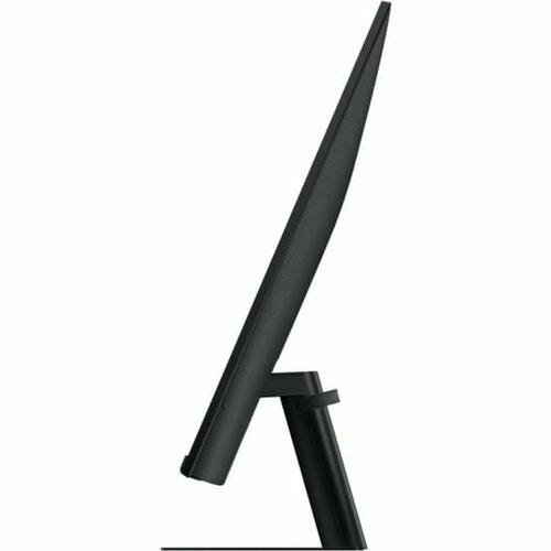 Gaming skærm Samsung 32" 4K Ultra HD LCD