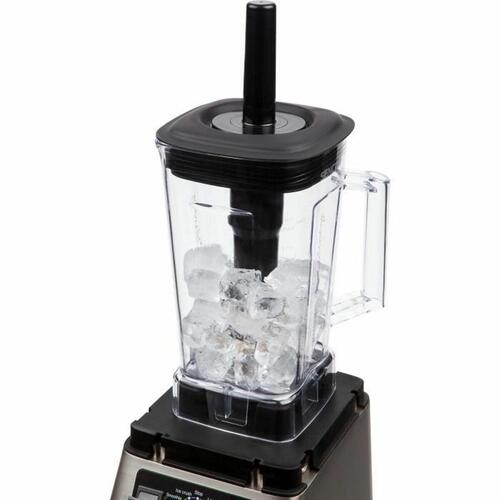 Kop-blender Sencor SBU-8850NP Sort 2000 W