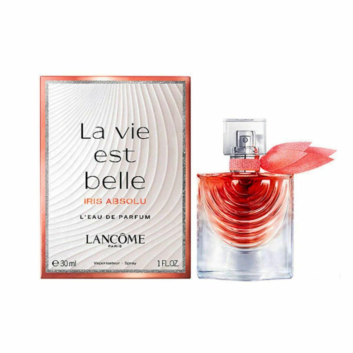 Dameparfume Lancôme Edp Vie Est Belle Iris Absolu