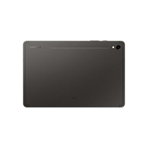 Tablet Samsung GALAXY TAB S9 128 GB 8 GB RAM Sort Grå
