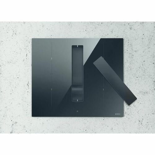 Induktionsplade Elica NikolaTesla Fit BL/A/60