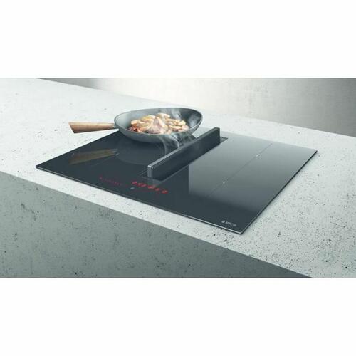 Induktionsplade Elica NikolaTesla Fit BL/A/60