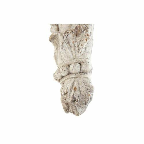 Urtepotte DKD Home Decor (OUTLET C)