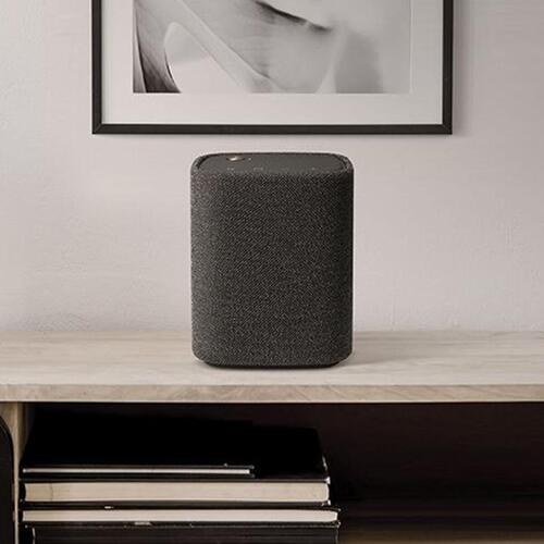 Transportable Bluetooth-højttalere YAMAHA Sort 10 W