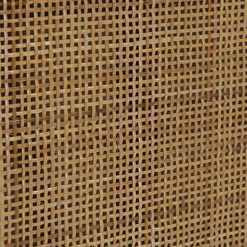 Skostativ Versa Vega Rattan Paulonia træ 25,5 x 106 x 70 cm