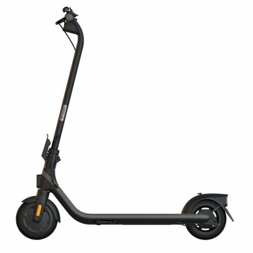 Elscooter Segway Ninebot E2 E Sort