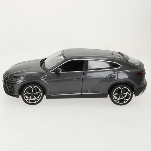 Bil Bburago GT-Lamborghini Urus 1:18