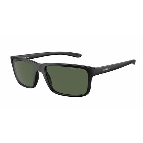 Solbriller til mænd Arnette AN4322-27589A ø 57 mm
