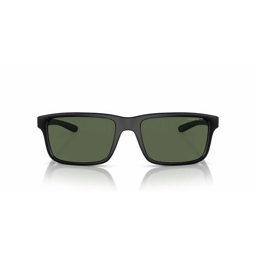 Solbriller til mænd Arnette AN4322-27589A ø 57 mm