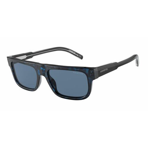 Solbriller til mænd Arnette AN4278-120280 Ø 55 mm