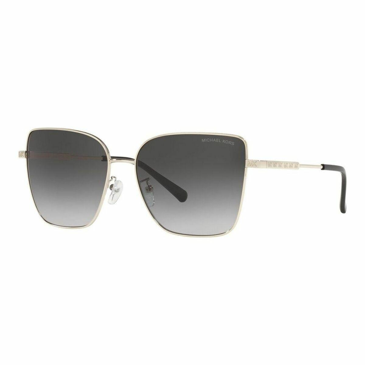 Solbriller til kvinder Michael Kors MK1108-10148G ø 57 mm