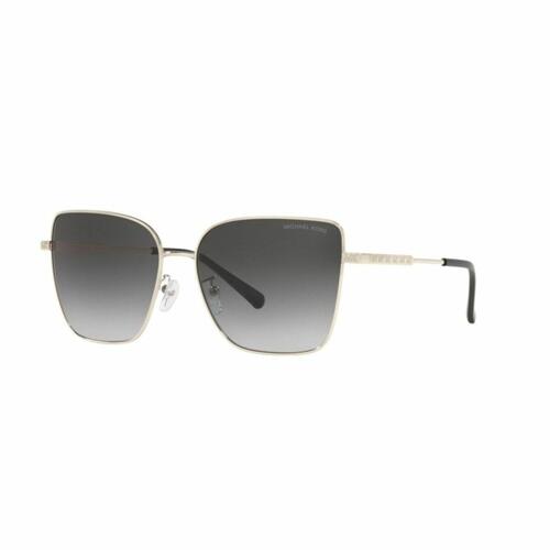 Solbriller til kvinder Michael Kors MK1108-10148G ø 57 mm