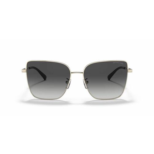 Solbriller til kvinder Michael Kors MK1108-10148G ø 57 mm