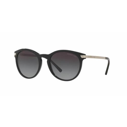 Solbriller til kvinder Michael Kors MK2023-316311 Ø 53 mm