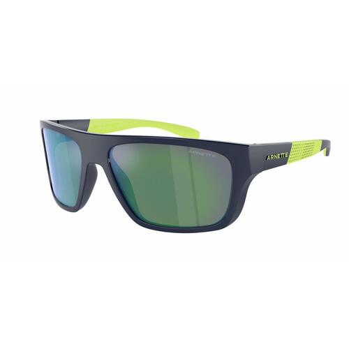 Solbriller til mænd Arnette AN4330-27628N ø 63 mm