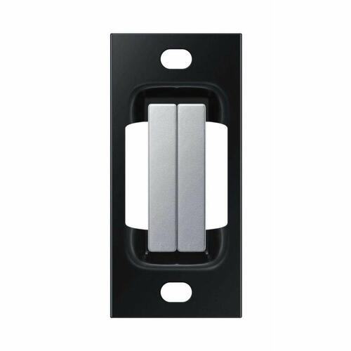 TV-holder Samsung WMN-WM65RXEN 65"