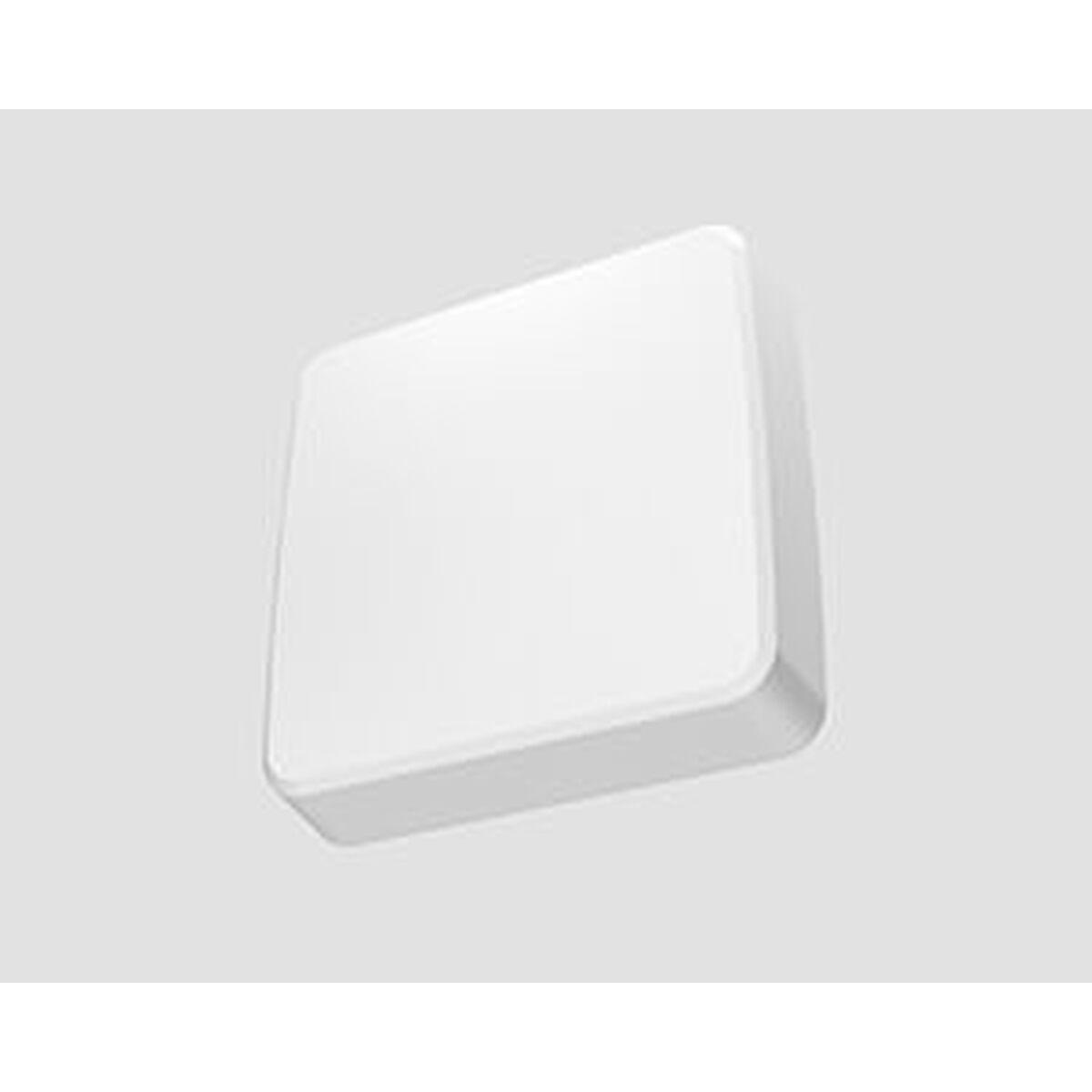 Utp Kategori 6 Stift Netværkskabel Zyxel Ibcaccy Zz0104f Hvid Sort Multifarvet