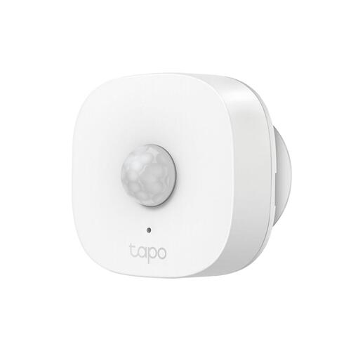 Alarmsystem TP-Link TAPO T100