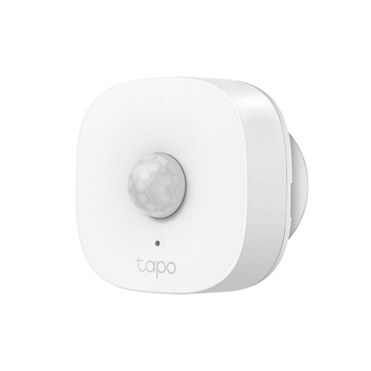 Alarmsystem TP-Link TAPO T100