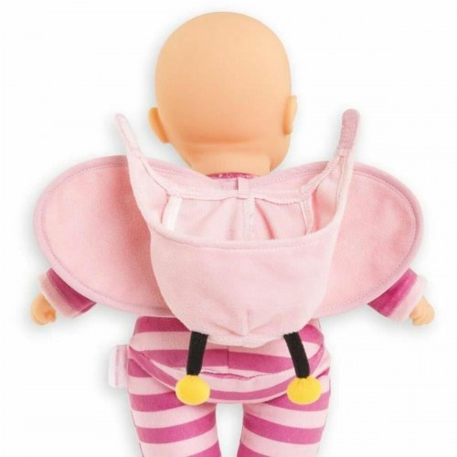 Corolle babydukke Pti' Coeur Abeille 30 cm