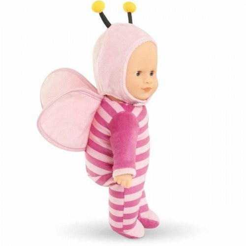 Corolle babydukke Pti' Coeur Abeille 30 cm