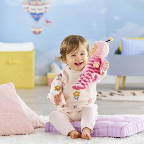 Corolle babydukke Pti' Coeur Abeille 30 cm