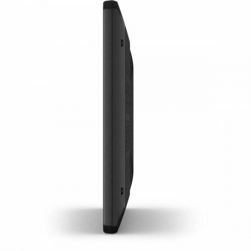 Garmin dēzl LGV1020 lastbil-GPS - sort