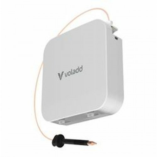 Tumaker 3D-print pen - PLA, orange