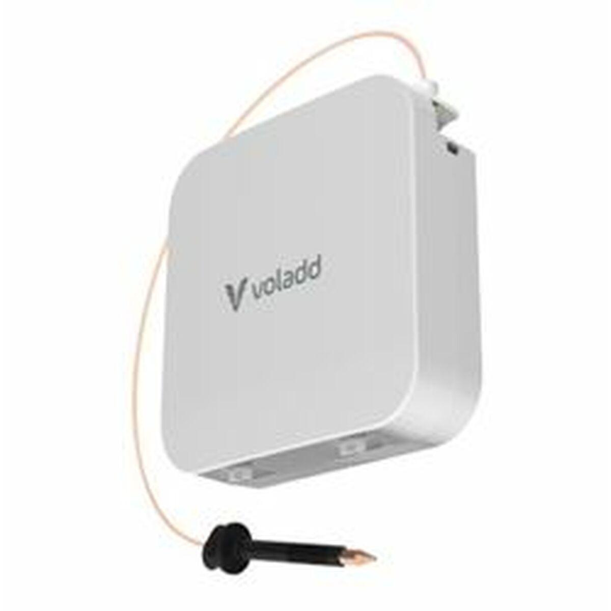 Tumaker 3D-print pen - PLA, orange