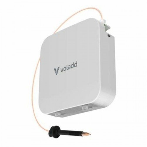 Tumaker 3D-print pen - PLA, orange