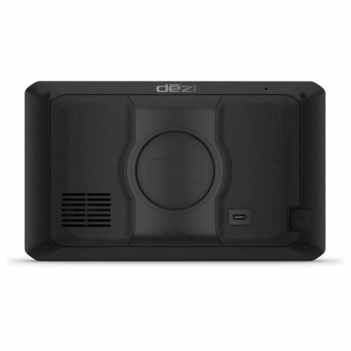 GPS GARMIN Dezl LGV720