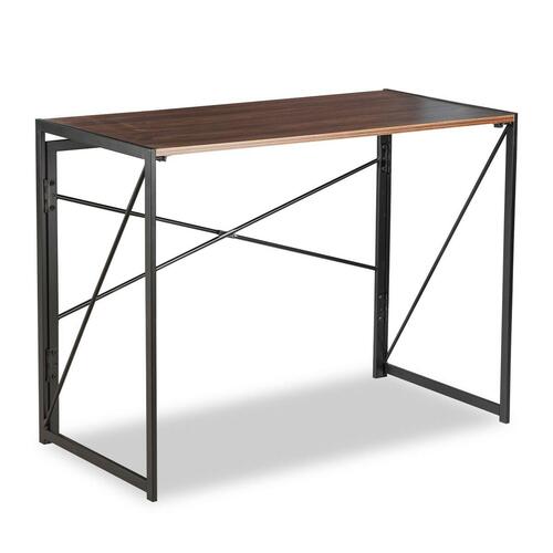 Skrivebord Versa JACK (OUTLET C)