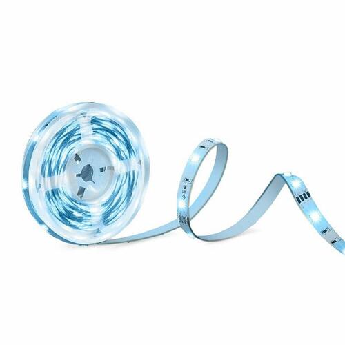 LED-bånd TP-Link TAPOL900-5