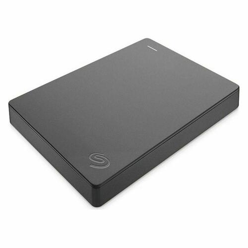 Ekstern harddisk Seagate STJL1000400 1 TB 2,5" 1 TB SSD