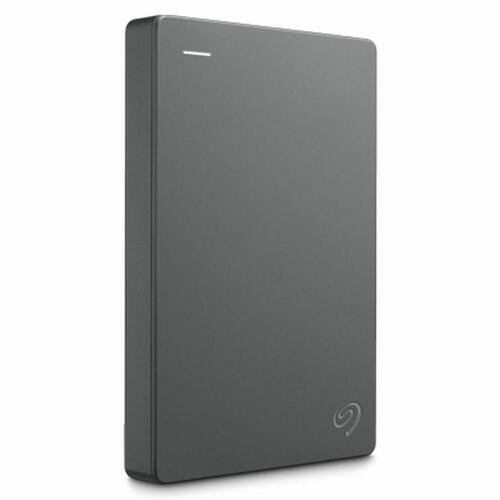 Ekstern harddisk Seagate STJL1000400 1 TB 2,5" 1 TB SSD